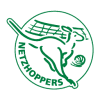 Netzhoppers - Volleys VS Netzhoppers Score