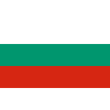 Bulgaria U19 - U VS Bulgaria U Result Today