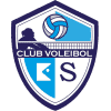 CV Kiele Socuellamos Women - Women VS Cv Kiele Socuellamos Women Result Today