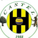 Club Castel - Castel VS Kepler Live Score