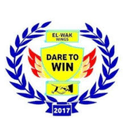 El-Wak Wings - Wings VS Nemo Stars Result Today