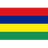 Mauritius - Live Team Seychelles 2811