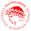 Olympiacos - Olympiacos Vs Vc Strumica 157751 Live Result
