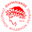 Olympiacos - Team Vc Strumica 1474 Live Result