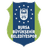 Bursa - Efeler Ligi 10174 Live Score Today