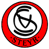 Steyr - Steyr Vs Oberkarnten 195672 Live