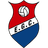 Esmoriz GC - Team Sporting Cp 584 Live