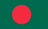 Bangladesh