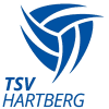 Hartberg Women - Women VS Bisamberg Women Live Score