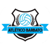 Atletico Barbato Women - Women VS Atletico Barbato Women Live Score Today