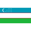 Uzbekistan - Uzbekistan VS Philippines Score Today