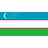 Uzbekistan - Team Philippines 1297 Volleyball Live Score