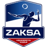 Kedzierzyn-Kozle - Live Team Politechnika Lublin 563