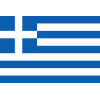 Greece -  Turkey Vs Greece 114285 Live Volleyball
