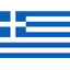 Greece U20 Women - Team Greece U Women 3610 Live Volleyball