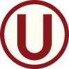 Universitario de Deportes Women - Women VS Regatas Lima Women Result Today