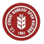 Ziraat Bankasi - Team Ziraat Bankasi 933 Volleyball Live Score