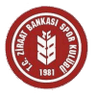 Ziraat Bankasi - Team Montpellier 160 Volleyball Live Score