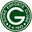 Goias - Volleyball Live Score