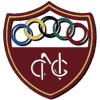 Ginastica - Cp VS Ginastica Score