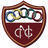 Ginastica - Team Sporting Cp 584 Result