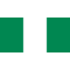 Nigeria - Team Nigeria 2601 Live Score