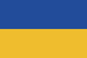 Ukraine U20 Women - Women VS Ukraine U Women Result