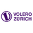 Volero Zurich Women