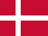 Denmark U22 W