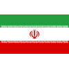 Iran U20 W - W VS Iran U W Sport