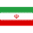 Iran W