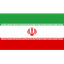 Iran W - Team Iran W 1418 Live Score