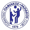 Pafos - Ferizaj VS Pafos Result Today