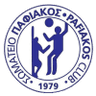 Pafos - Team Pafos 424 Scores