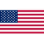 USA - Team Usa 1332 Volleyball Live Score