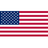 USA - Team Usa 1332 Volleyball Live Score