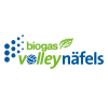 Nafels - Tartu VS Nafels Live