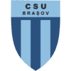 Brasov - Bucuresti VS Brasov Live Score Today