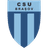 Brasov - Team Dinamo Bucuresti 592 Schedule