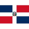 Dominican Republic - Team Dominican Republic 1331 Volleyball Live Score