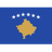 Kosovo W