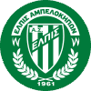 Elpis Ampelokipi - Olympiacos Vs Elpis Ampelokipi 5895 Live Score Today