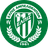 Elpis Ampelokipi - Greek Cup 10088 Live Score Today