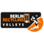 BR Volleys - Team Berlin Recycling Volleys 494 Live Score Today