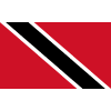 Trinidad & Tobago Women - W VS Trinidad Tobago Women Live Score Today