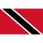 Trinidad & Tobago