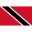 Trinidad & Tobago Women - Live Team Trinidad Tobago Women 19