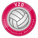 Oberkarnten - Steyr Vs Oberkarnten 195672 Live