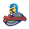 Prestige Aranmare Women - Women VS Prestige Aranmare Women Score Today