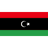 Libya